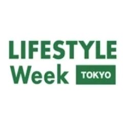 Lifestyle Week - Autumn 2026